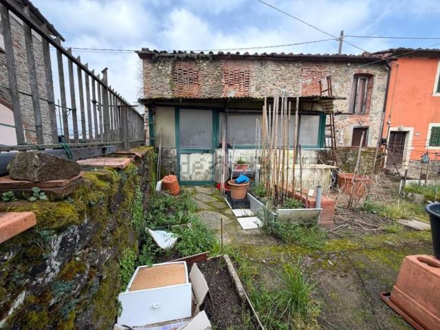 Villetta indipendente in vendita di 74 m² in Via Arcale, 6