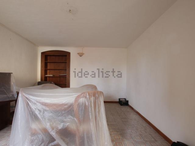 Villetta indipendente in vendita di 74 m² in Via delle Ripe