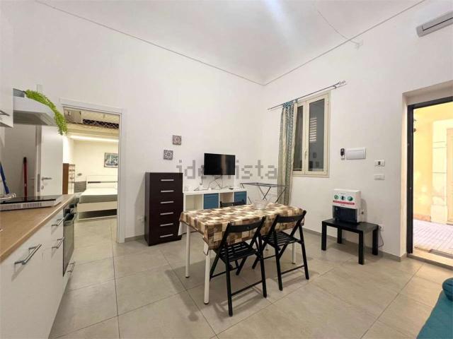 Villetta indipendente in vendita di 74 m² in Via Formide, 1
