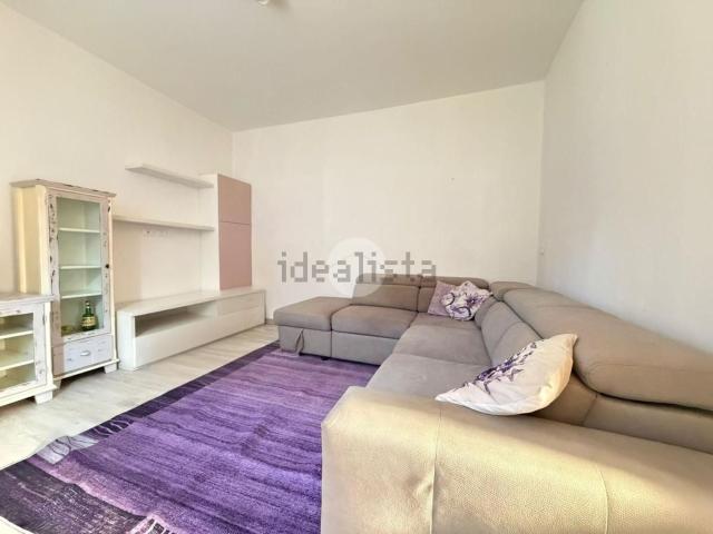 Villetta indipendente in vendita di 74 m² in Via Indipendenza, 48