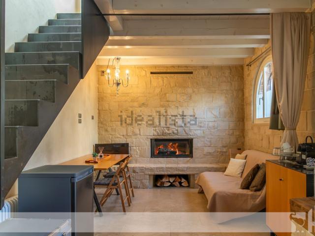 Villetta indipendente in vendita di 74 m² in Via Monsignor Zannin, 2