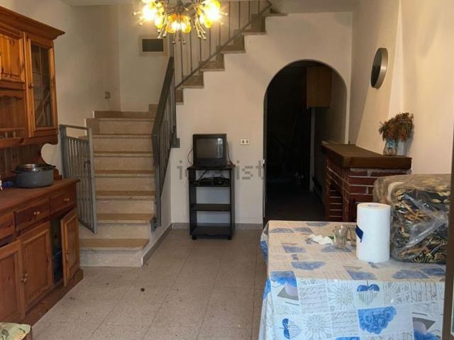 Villetta indipendente in vendita di 74 m² in Via San Lorenzo, 8