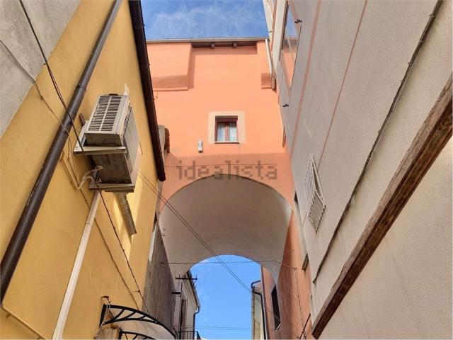 Villetta indipendente in vendita di 74 m²
