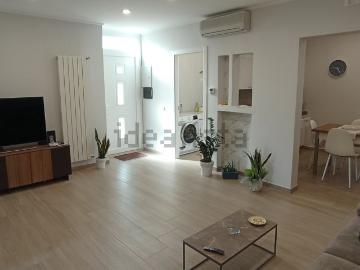 Villetta indipendente in vendita di 74 m²