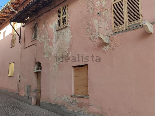 Villetta indipendente in vendita di 750 m² in Via Roma, 26