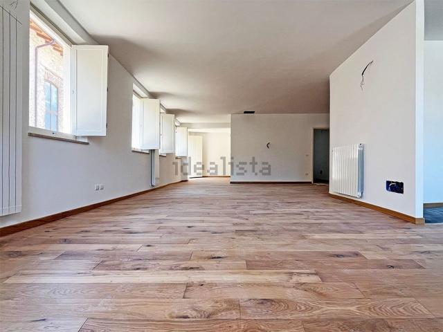 Villetta indipendente in vendita di 750 m² in Piazza San Pietro Coppito