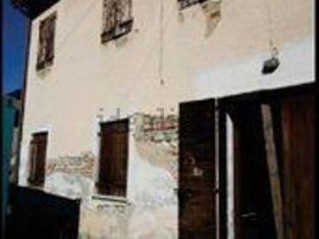 Villetta indipendente in vendita di 754 m² in Via Ronchi Sinistra, 18
