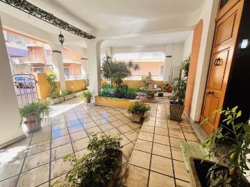 Villetta indipendente in vendita di 755 m² in Via Vicenza