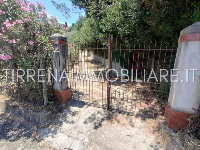 Villetta indipendente in vendita di 75 m² in Contrada Filari