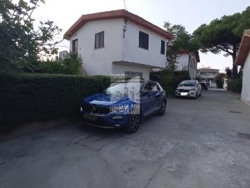 Villetta indipendente in vendita di 75 m² in Contrada Fratte