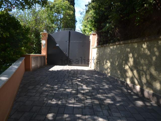 Villetta indipendente in vendita di 75 m² in Contrada San Domenico