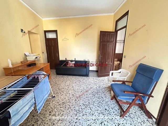 Villetta indipendente in vendita di 75 m² in Corso IV Aprile, 63