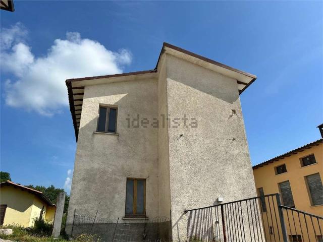Villetta indipendente in vendita di 75 m² in Frazione Piagge, 50