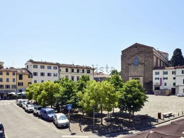 Villetta indipendente in vendita di 75 m² in Piazza del Carmine