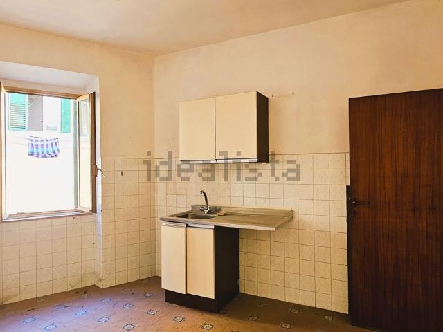 Villetta indipendente in vendita di 75 m² in Piazza San Gemignano