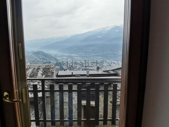 Villetta indipendente in vendita di 99 m² in Strada per località Ronchi