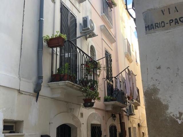 Villetta indipendente in vendita di 75 m² in Vico Speranzella, 8