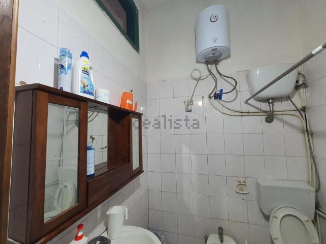 Villetta indipendente in vendita di 75 m² in Vicolo Regina Pacis, 32
