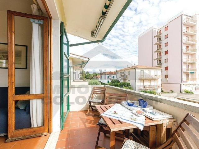 Villetta indipendente in vendita di 75 m² in Via Trieste