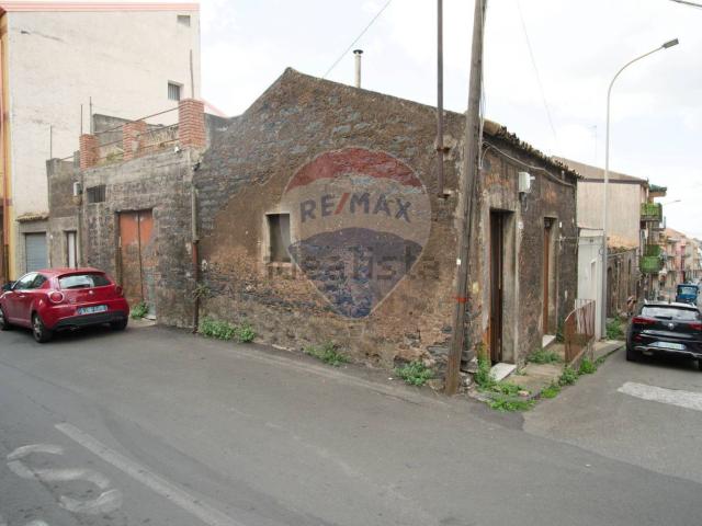 Villetta indipendente in vendita di 75 m² in Via VIII Traversa, 119