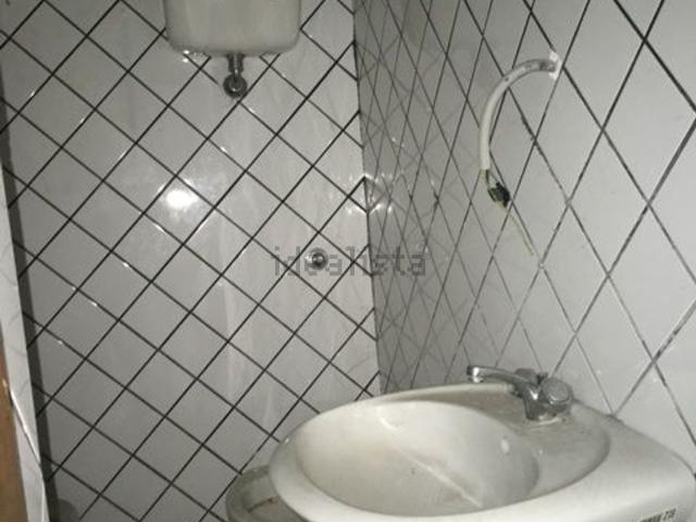 Villetta indipendente in vendita di 75 m² in Via Vittorio Emanuele, 12