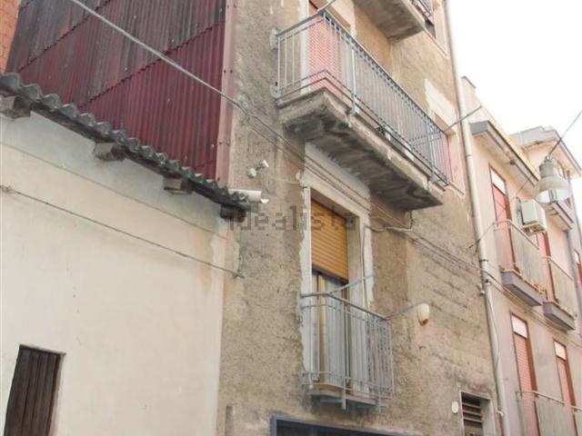 Villetta indipendente in vendita di 75 m² in Via Brenta