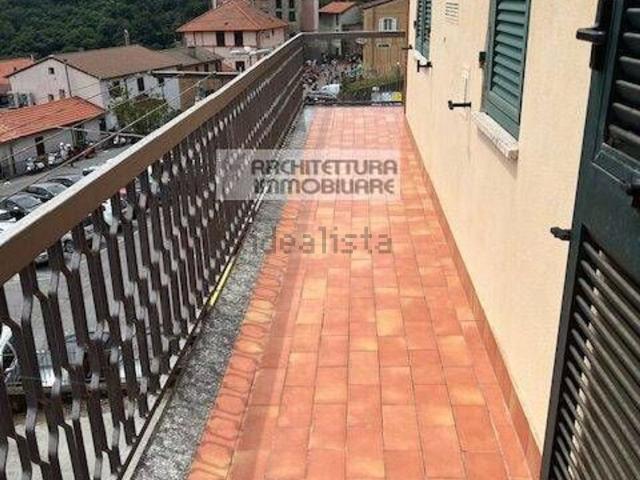 Villetta indipendente in vendita di 75 m² in Via ceresa