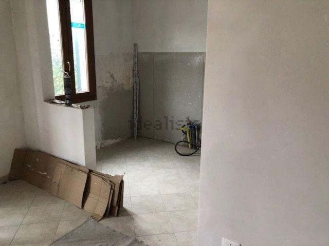 Villetta indipendente in vendita di 75 m² in Via degli Sterpeti