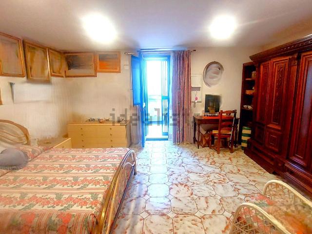 Villetta indipendente in vendita di 75 m² in Via Duca degli Abruzzi