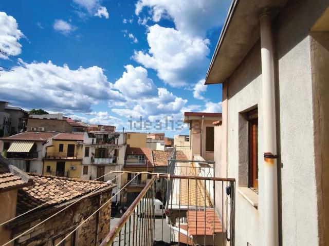 Villetta indipendente in vendita di 75 m² in Via Fabio Filzi, 1