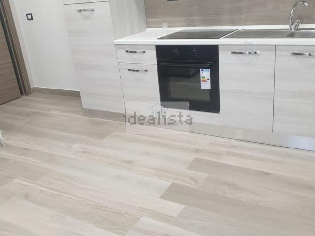 Villetta indipendente in vendita di 75 m² in Via Formide