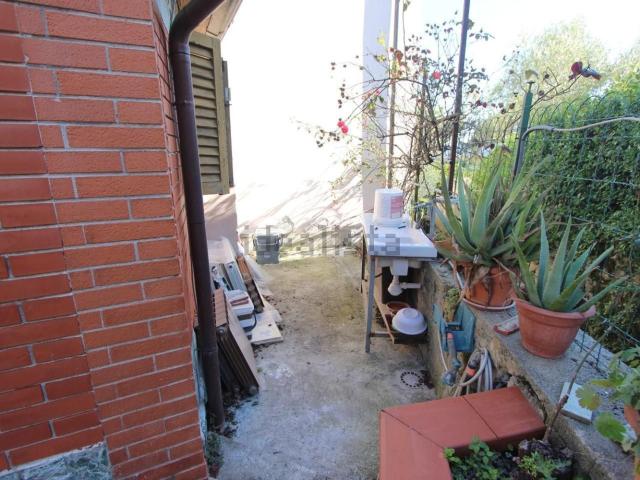 Villetta indipendente in vendita di 75 m² in Via Galere
