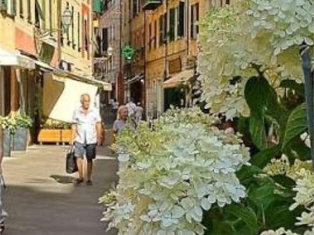 Villetta indipendente in vendita di 75 m² in Via Giardini del Mare