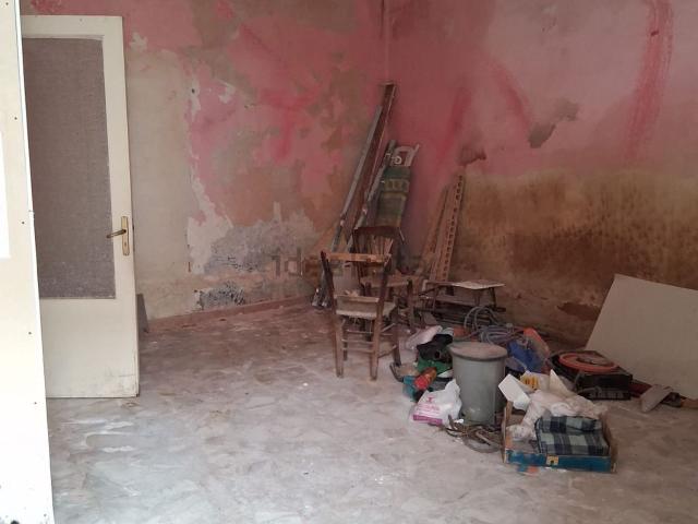Villetta indipendente in vendita di 75 m² in Via Guglielmo Marconi