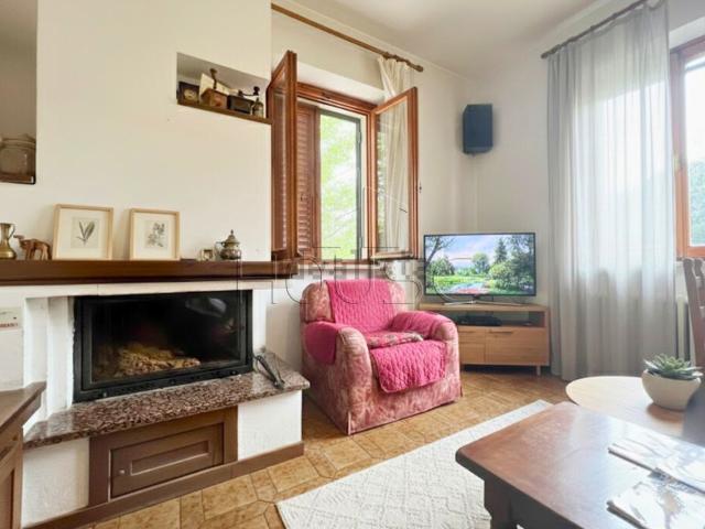 Villetta indipendente in vendita di 75 m² in Via il Cerro