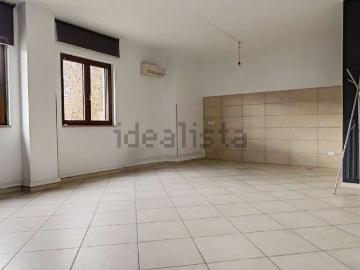 Villetta indipendente in vendita di 75 m² in Via Macello