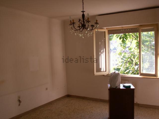 Villetta indipendente in vendita di 75 m² in Via Madonna della Pietà, 6