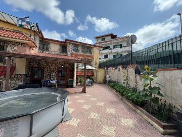 Villetta indipendente in vendita di 75 m² in Via Marsiglia, 32