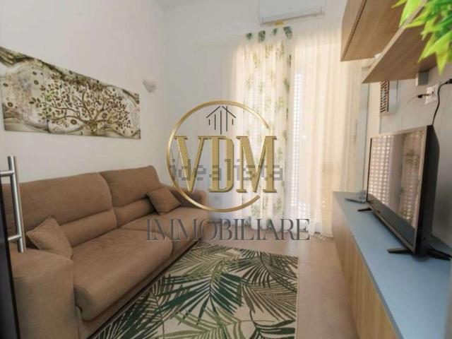 Villetta indipendente in vendita di 75 m² in Via Mazzini
