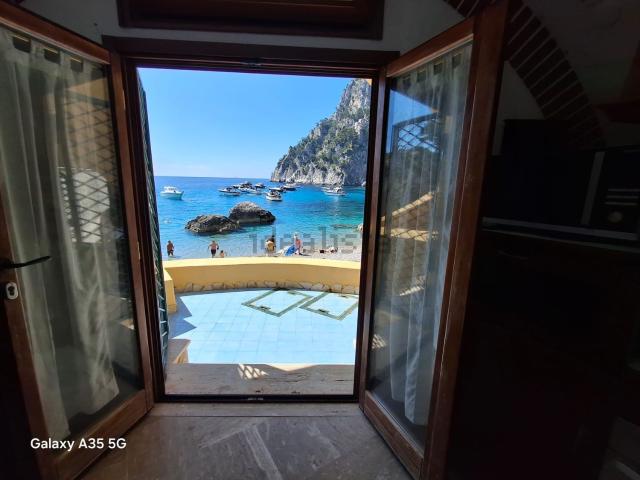 Villetta indipendente in vendita di 75 m² in Via Mulo, 82