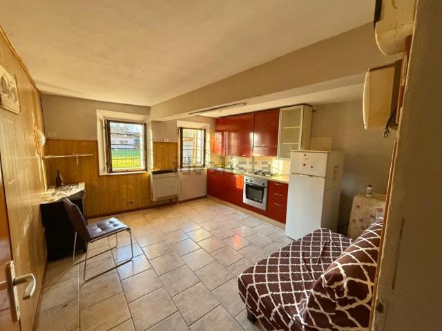 Villetta indipendente in vendita di 75 m² in Via Ospitaletto