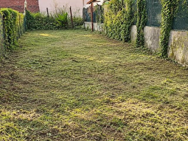 Villetta indipendente in vendita di 75 m² in Via Pasubio, 25