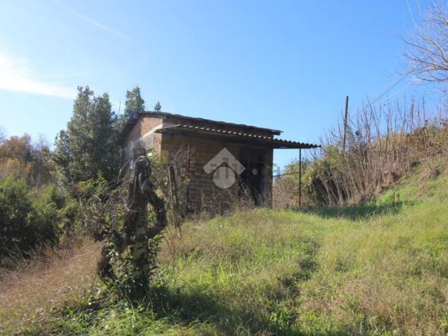 Villetta indipendente in vendita di 75 m² in Via Passo della Bufala