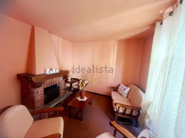 Villetta indipendente in vendita di 75 m² in Via Roma, 19