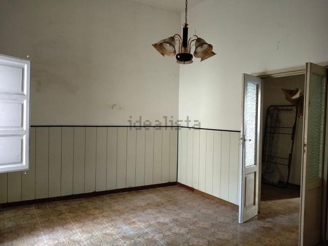 Villetta indipendente in vendita di 75 m² in Via Roma