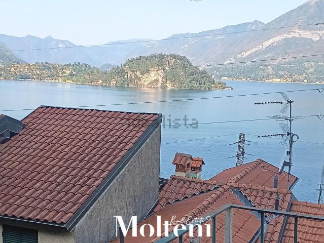 Villetta indipendente in vendita di 75 m² in Via Roslina, 8