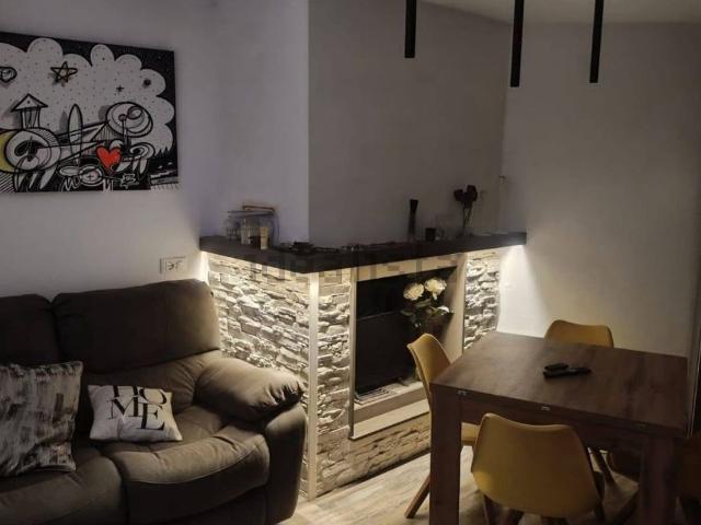 Villetta indipendente in vendita di 75 m² in Via S. Maria della Spina