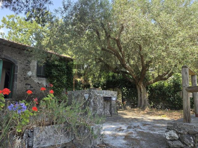 Villetta indipendente in vendita di 75 m² in Contrada chiuse del signore