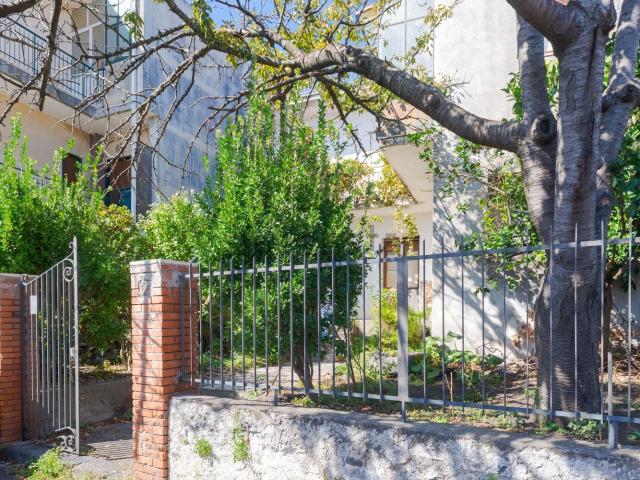 Villetta indipendente in vendita di 75 m² in Via Sant&apos Andrea