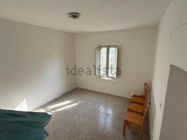 Villetta indipendente in vendita di 75 m² in Via San Gabriele